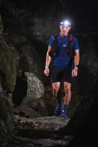 BIB: 
                            <button type="button" onclick="openModal(19475981)" class="btn btn-primary btn-sm float-right btn-popup" data-toggle="modal" data-target=".modal-high-quality">
                        <i class="fas fa-shopping-cart"></i> Add to Cart
                    </button>
                                            <button type="button" onclick="isThisMe(19475981, true)" class="btn btn-success btn-sm float-right btn-popup btn-isme hidden" data-toggle="tooltip" data-placement="bottom" title="นี่คือรูปของคุณใช่ไหม คลิกที่นี่เพื่อเอาเข้าอัลบั้ม">
                        <i class="fas fa-plus"></i> Add to album
                    </button>
                    <button type="button" onclick="isThisMe(19475981, false)" class="btn btn-warning btn-sm float-right btn-popup btn-isnotme hidden">
                        <i class="fas fa-ban"></i> Remove from album
                    </button>